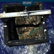 Image for article titled A New Record Has Been Set For Deep Sea Treasure Recovery